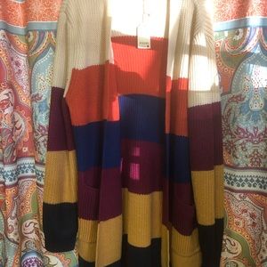 Buyer pays Shipping 😊